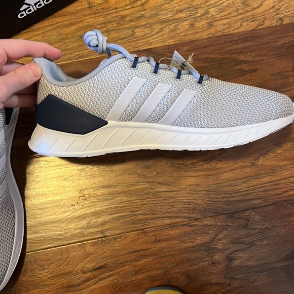 Adidas sneakers - Picture 7 of 7